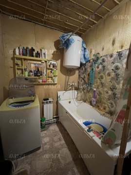 Дом 70м², участок 10 сот.