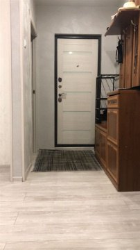 3-к квартира, 2/9 эт., 63м²