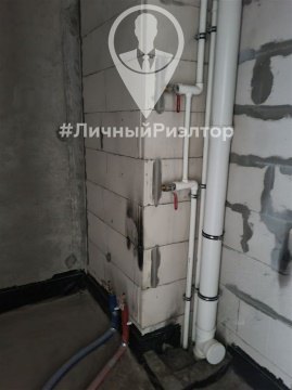 1-к квартира, 18/22 эт., 39м²