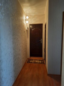 2-к квартира, 3/5 эт., 43м²