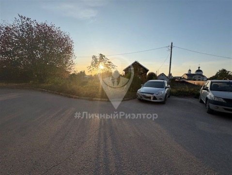 2-к квартира, 3/3 эт., 49м²