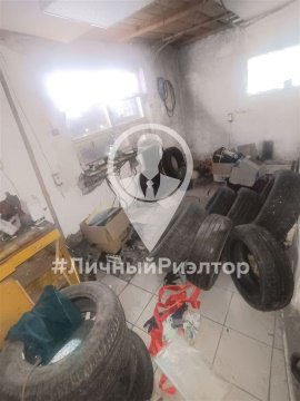 Дом 150м², участок 2 сот.