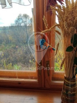 1-к квартира, 2/3 эт., 32м²