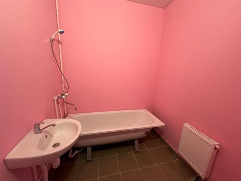 2-к квартира, 3/4 эт., 56м²