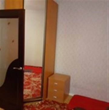 1-к квартира, 2/5 эт., 36м²