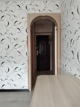 Комната в 5-к квартире, 3/9 эт., 29м²