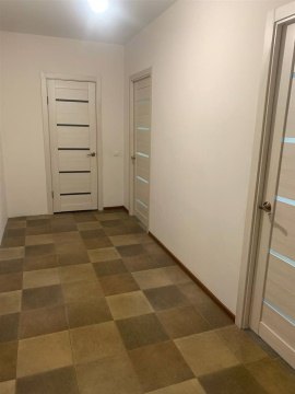 2-к квартира, 1/10 эт., 51м²