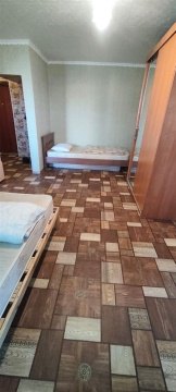 2-к квартира, 4/4 эт., 42м²