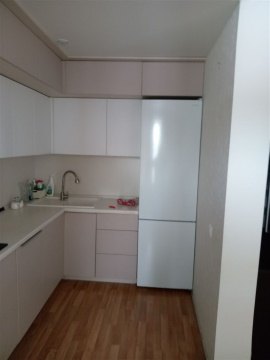 2-к квартира, 3/3 эт., 48м²