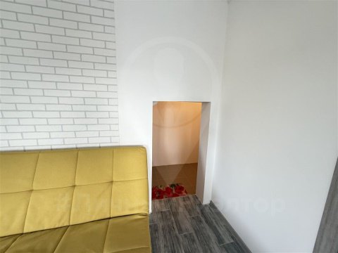 1-к квартира, 2/3 эт., 43м²