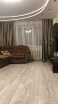 3-к квартира, 2/9 эт., 63м²