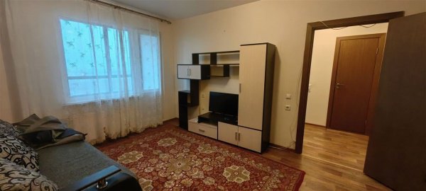 1-к квартира, 20/25 эт., 35м²