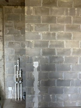 1-к квартира, 4/4 эт., 35м²