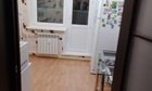 1-к квартира, 2/9 эт., 36м²